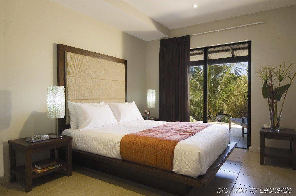 Oaks Cable Beach Resort Bagian luar foto